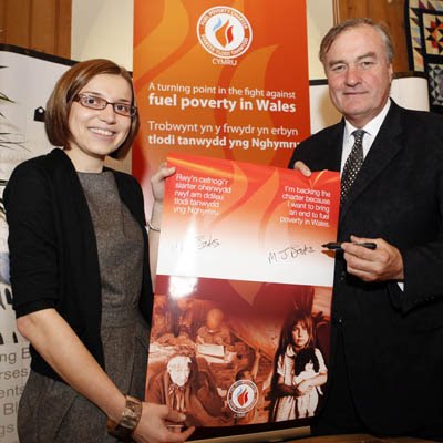 [Fuel+Poverty+Charter1.JPG]