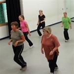 [Community+Classes.jpg]