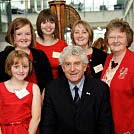 [Aberystwyth+office.jpg]