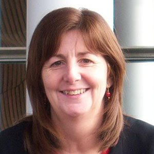 [Lesley+Griffiths+AM+01.JPG]