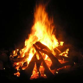 [Bonfire.jpg]