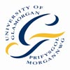 [University+of+Glamorgan.jpg]