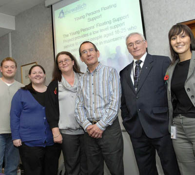 [Wallich+project+Nov+09.jpg]