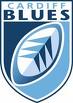[Cardiff+Blues+badge.jpg]