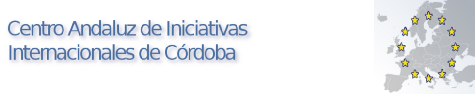 Centro Andaluz de Iniciativas Internacionales de Córdoba