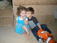 Grandbabies