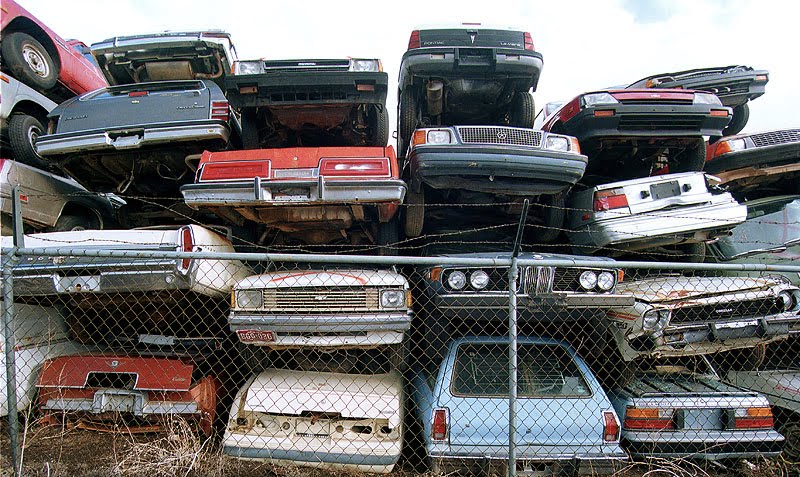 [Junkyard.jpg]
