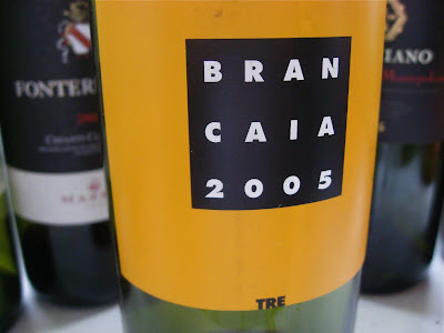 Brancaia+Tre+2005.jpg