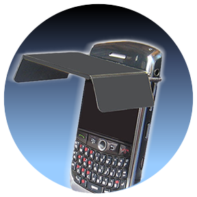 accesorio-visera-telefono-movil