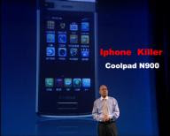 coolpad-n900-iphone-killer