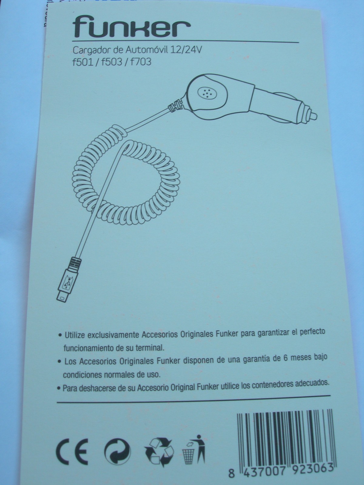 [instrucciones.JPG]