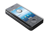 sciphone-n21-wifi-dualsim-android
