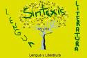 Lengua y Literatura