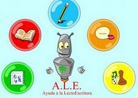 ALE