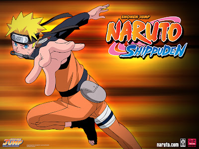 naruto_shippuden_1_standard.jpg