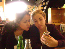 DOS GROSAS