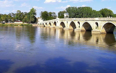 meric-nehri.JPG