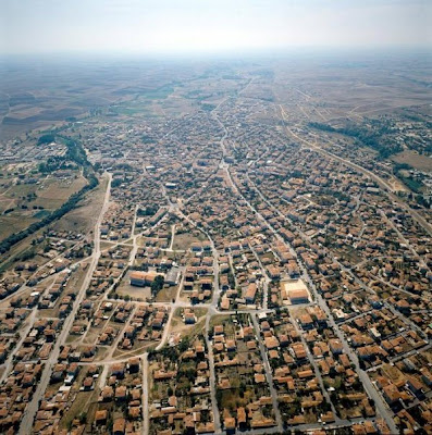 babaeski-ilcesi-resimi.jpg