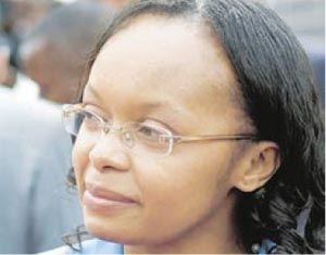 [stellakilonzo.jpg]