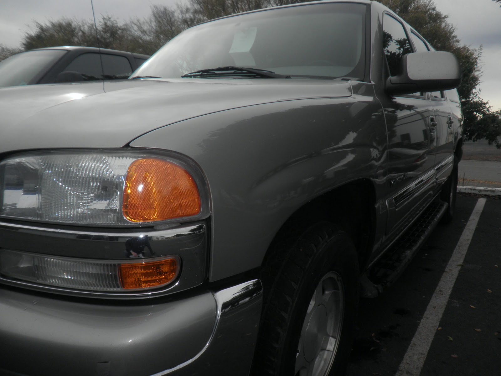 Auto BodyCollision RepairCar Paint in FremontHaywardUnion CitySan