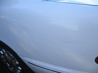 Auto Body Collision Repair Car Paint In Fremont Hayward