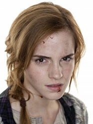 O Mundo Mágico de Harry Potter: Emma Watson ganha como mais gostossa no Judão Tchananã Awards 2011