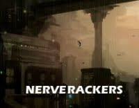 Nerverackers Movie