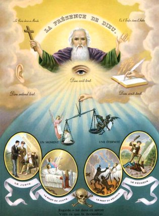 [La+Presencia+de+Dios.jpg]