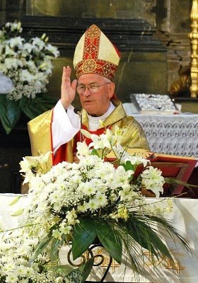 [Mons.+Tadeus+Pieronek.jpg]