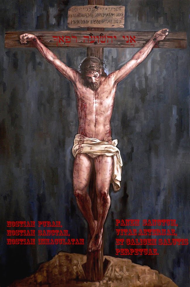 [Jesús+crucificado.jpg]