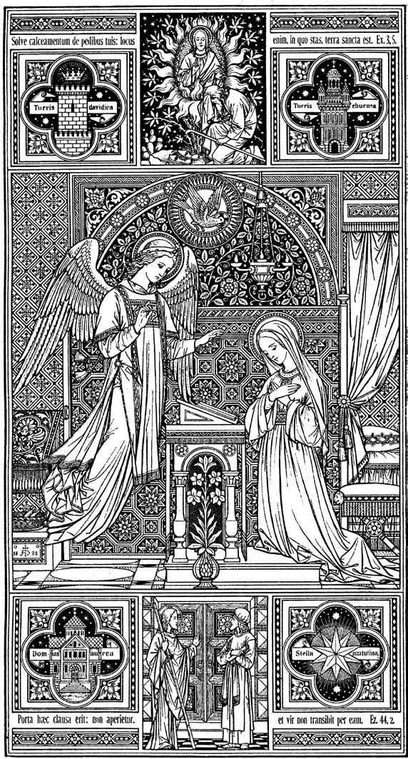 [Annuntiatione+B.M.V..jpg]