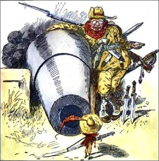 [Go_Away_Little_Man_Charles_Green_Bush.jpg]