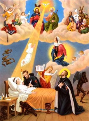 [San+Camilo+de+Lelis.jpg]