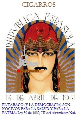 [Lo+nunca+visto.jpg]