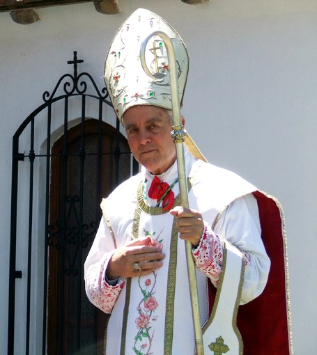 [Mons.+Richard+Williamson.jpg]