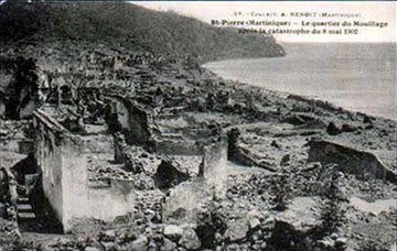 [Quartier+de+Moulliage.jpg]