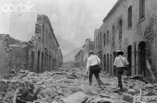 [Rue+Victor+Hugo.jpg]