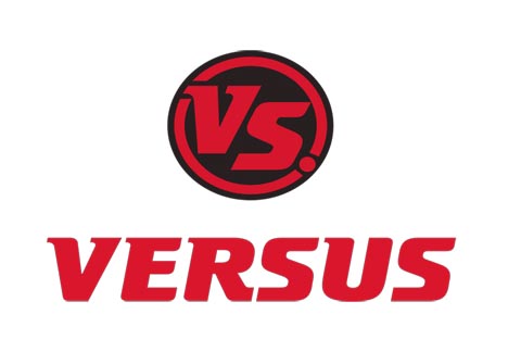 [Versus-Logo.jpg]
