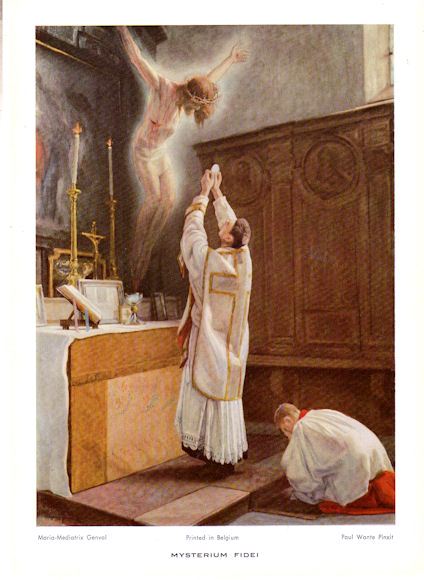 [Mysterium+Fidei.jpg]