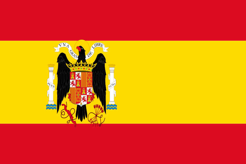 [Bandera+Franquista.png]