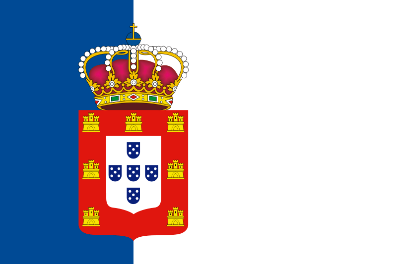 [Bandera+del+Reino+de+Portugal.png]