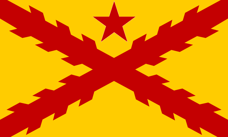[Bandera+de+Carlos+Hugo.PNG]