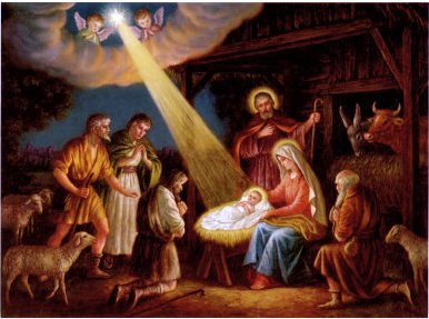 [Adoración+de+los+pastores.jpg]