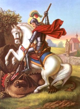 [San+Jorge+Victorioso.jpg]