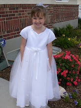 Megan