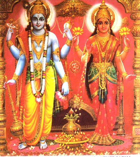 Shukra Grah Upay | Powerful Vashikaran Mantra | Mantras, Goddess of love,  Planets