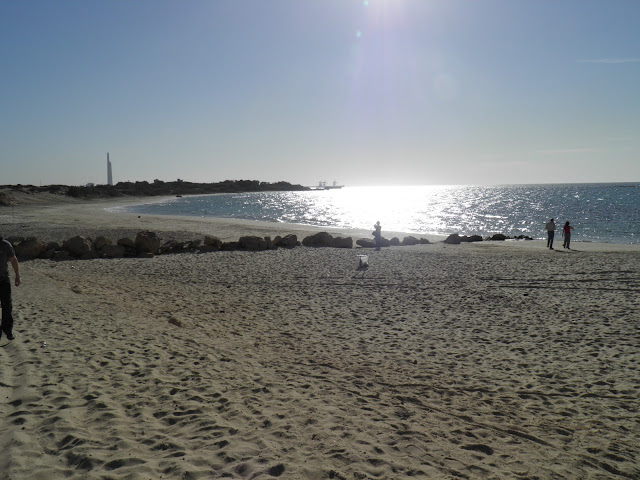 Yahweh Sisters CAESAREA MARITIMA PART ONE