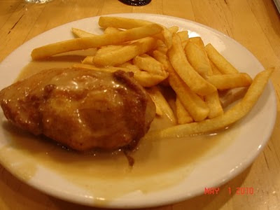 Chicken+Chop.JPG