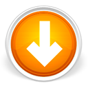 Download MountLocker Ransomware Sample