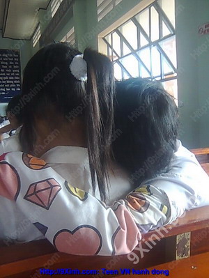 [9xinh.com+dp+(8).jpg]